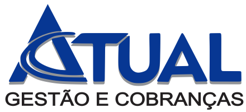 ATUAL GESTÃO E COBRANÇAS